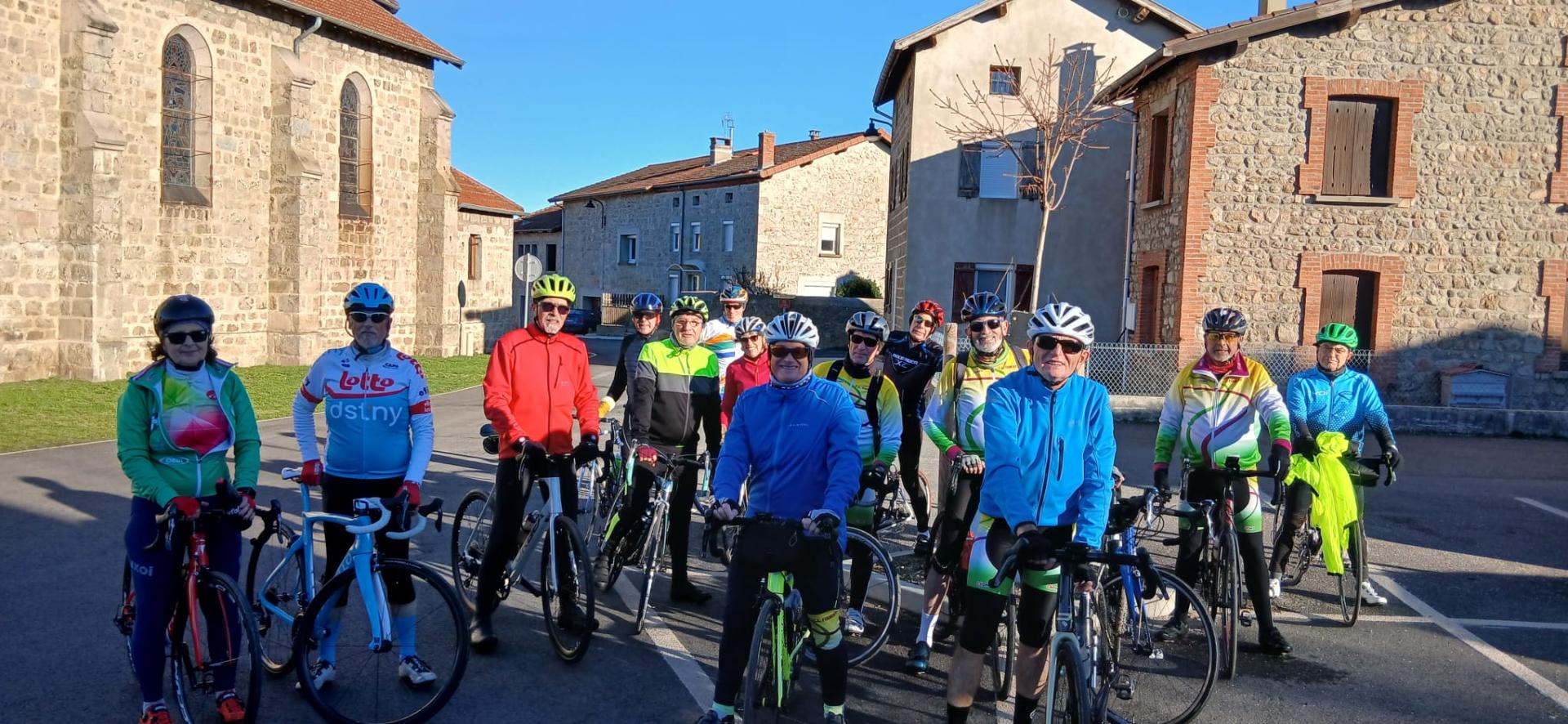 Whatsapp image 2025 12 09 at 23 37 28