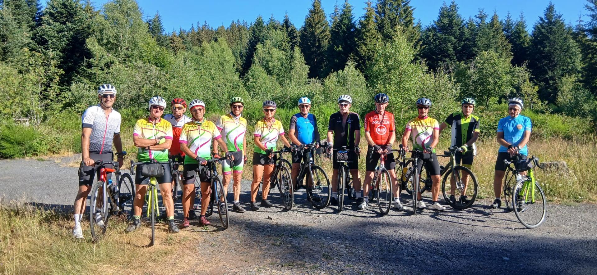 Whatsapp image 2026 07 07 at 18 25 01