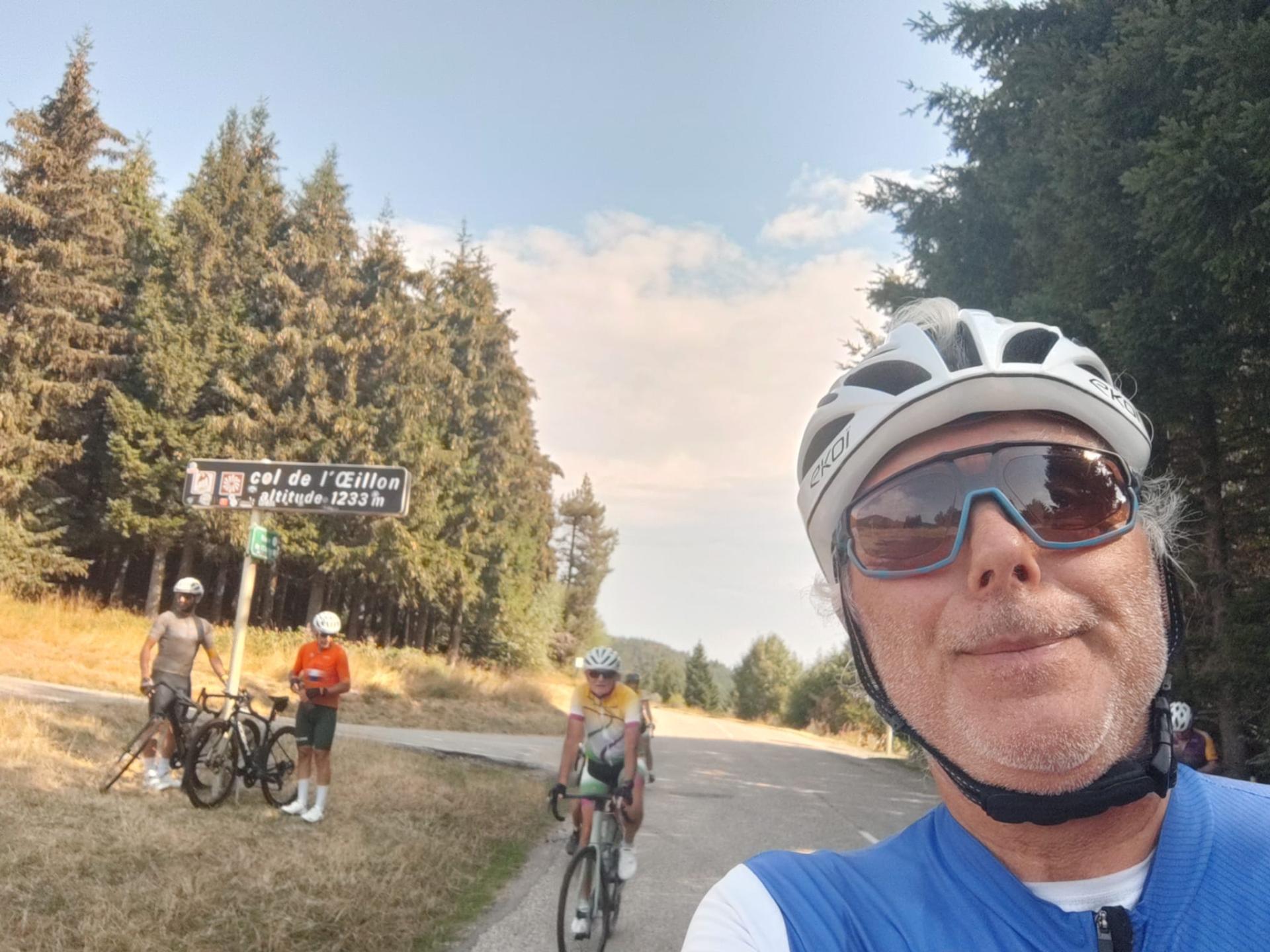 Whatsapp image 2026 08 11 at 13 05 03